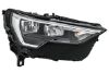 Headlight -
