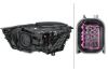 Headlight -