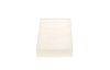 Filter, cabin air -
