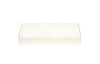Filter, cabin air -