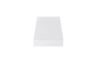 Filter, cabin air -