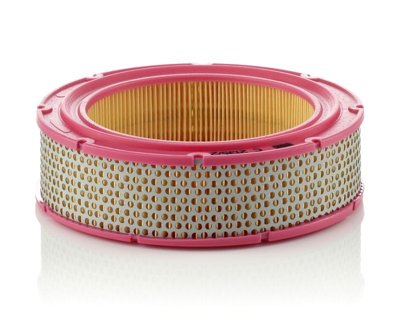 Air Filter Renault 4 5 6 Air Filter Renault 4 5 6