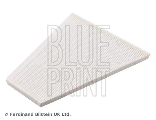 Filter, cabin air MERCEDES-BENZ - 223 830 14 00 Filter, cabin air MERCEDES-BENZ - 223 830 14 00