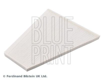 Filter, cabin air MERCEDES-BENZ - 223 830 14 00