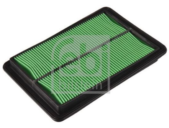 Air Filter ORIGINAAL RENAULT 16 54 64B A1A