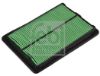 Air Filter ORIGINAAL RENAULT 16 54 64B A1A