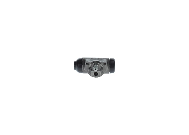 Wheel Brake Cylinder -