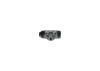 Wheel Brake Cylinder -