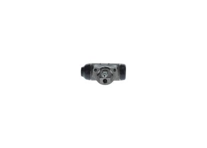 Wheel Brake Cylinder -