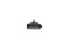 Wheel Brake Cylinder -