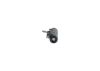 Wheel Brake Cylinder -