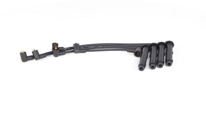 Ignition Cable Kit Land Rover