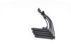 Ignition Cable Kit Land Rover