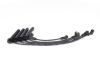 Ignition Cable Kit Land Rover
