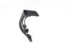 Ignition Cable Kit Land Rover
