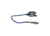 Particle Sensor -