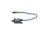 Particle Sensor -