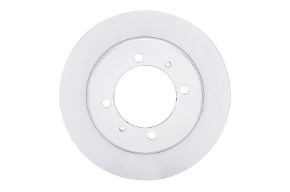 Brake Disc MITSUBISHI - MB699288