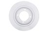 Brake Disc MITSUBISHI - MB699288