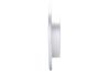 Brake Disc MITSUBISHI - MB699288