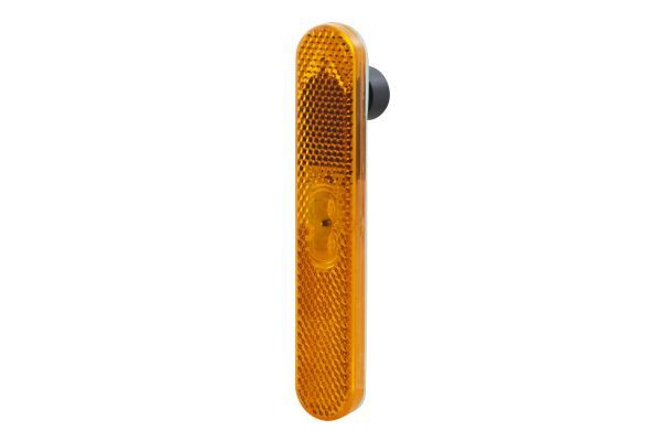 Side Marker Light -