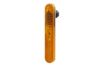 Side Marker Light -