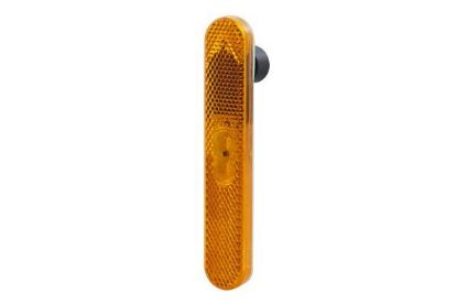 Side Marker Light -