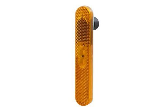 Side Marker Light -