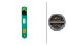 Side Marker Light -