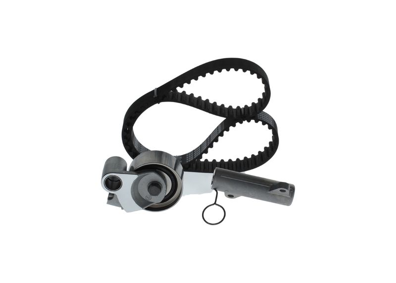 Timing Belt Kit -