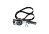 Timing Belt Kit -
