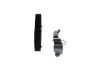 Timing Belt Kit -