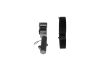 Timing Belt Kit -