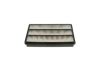 Air Filter -