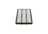 Air Filter -