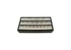 Air Filter -