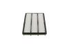 Air Filter -