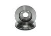 Brake Disc -