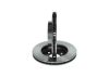 Brake Disc -