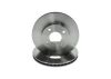 Brake Disc -