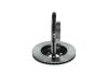 Brake Disc -