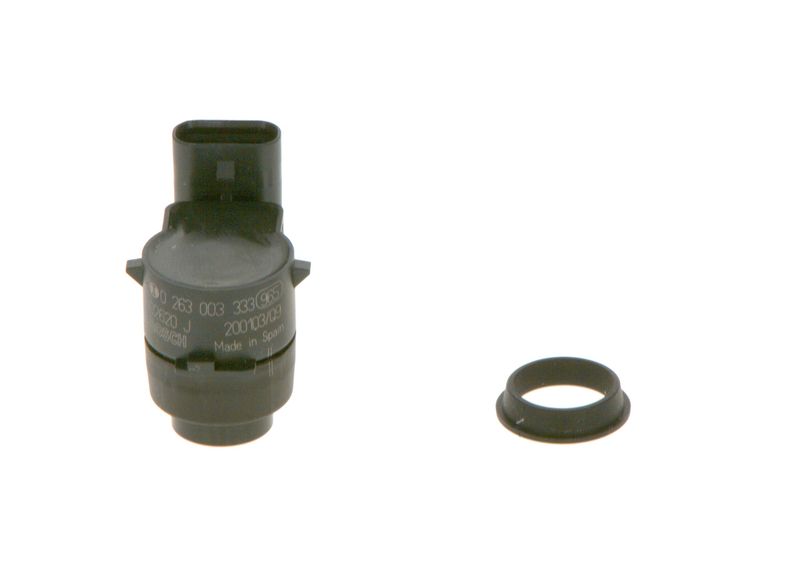 Sensor, park distance control Sensor