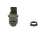 Sensor, park distance control Sensor