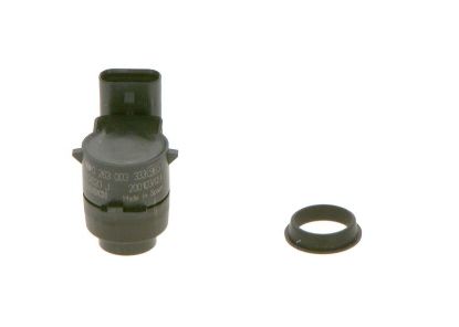 Sensor, park distance control Sensor