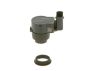 Sensor, park distance control Sensor