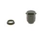 Sensor, park distance control Sensor