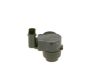 Sensor, park distance control Sensor