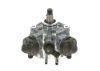 High Pressure Pump -