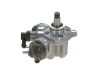 High Pressure Pump -