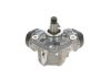 High Pressure Pump -